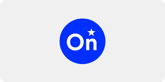 Logo de OnStar