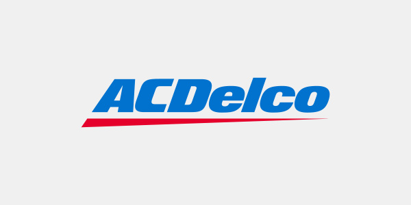 Logo de ACDelcom