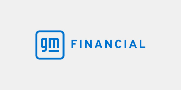 Logo de GM Financial