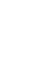 Onstar logo
